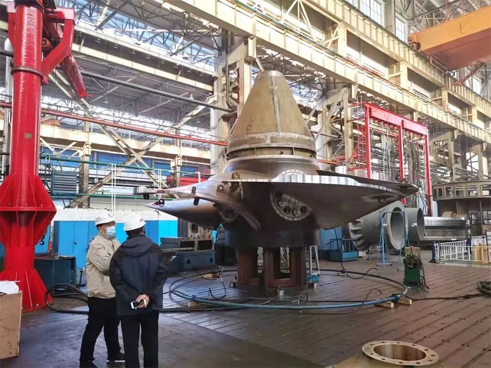 尊龙凯时【首页官网】人生就是博!