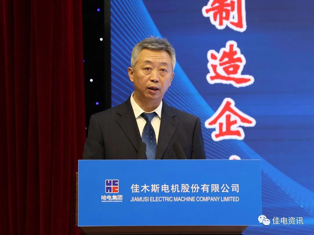 尊龙凯时【首页官网】人生就是博!