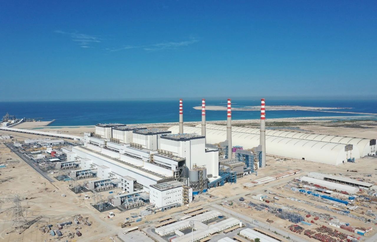 尊龙凯时【首页官网】人生就是博!