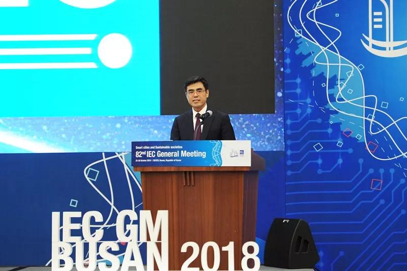 尊龙凯时【首页官网】人生就是博!