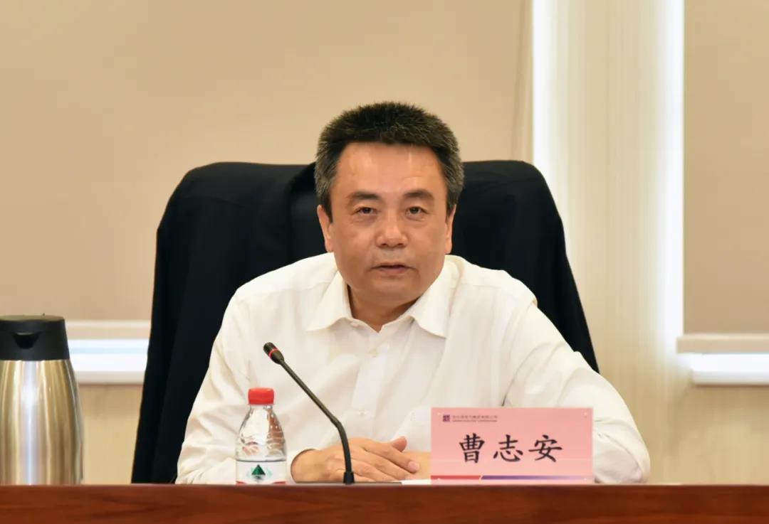 尊龙凯时【首页官网】人生就是博!