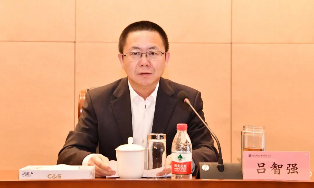 尊龙凯时【首页官网】人生就是博!