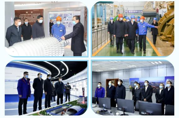 尊龙凯时【首页官网】人生就是博!