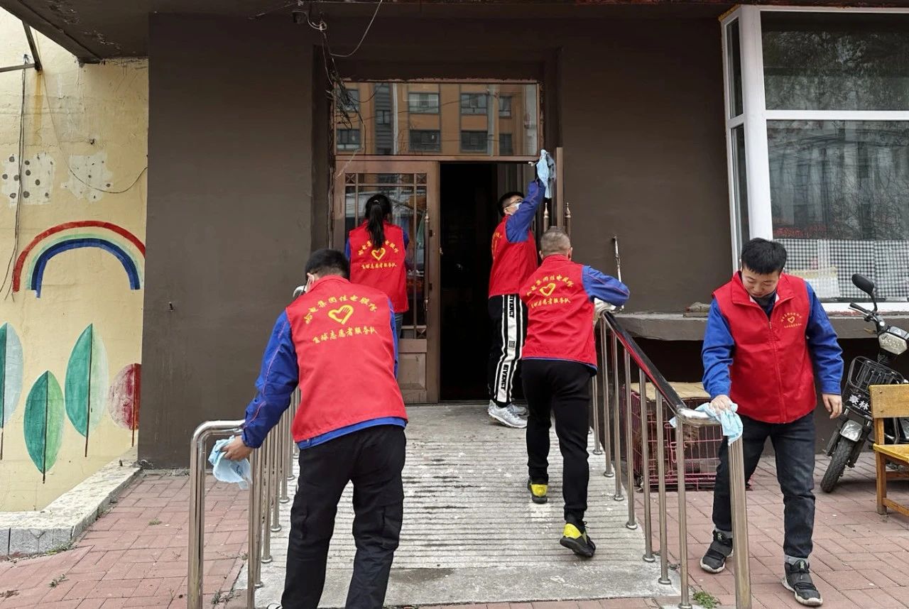 尊龙凯时【首页官网】人生就是博!