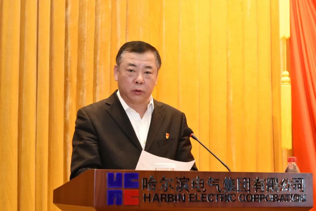 尊龙凯时【首页官网】人生就是博!