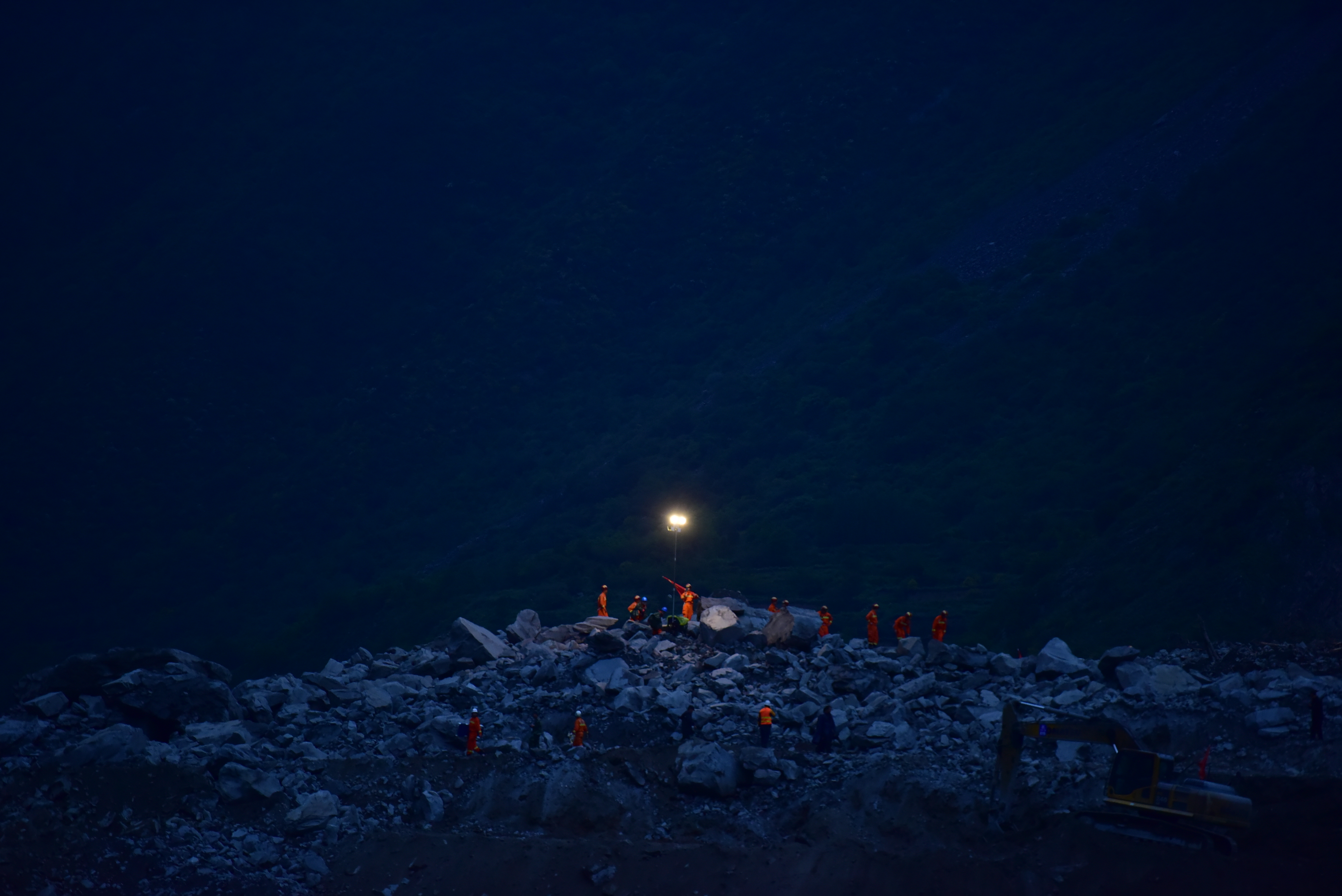 尊龙凯时【首页官网】人生就是博!