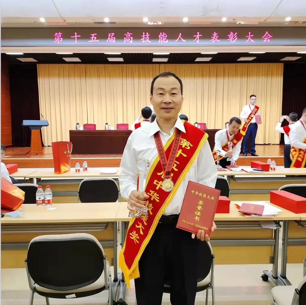 尊龙凯时【首页官网】人生就是博!