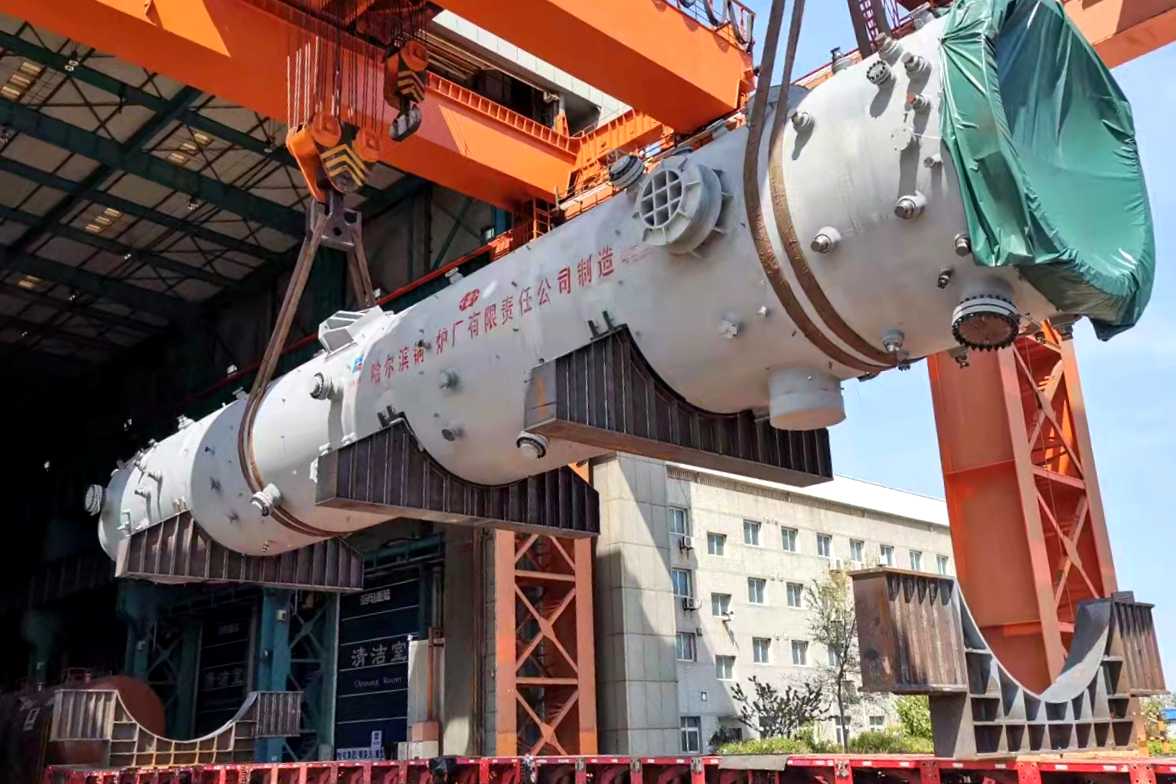 尊龙凯时【首页官网】人生就是博!