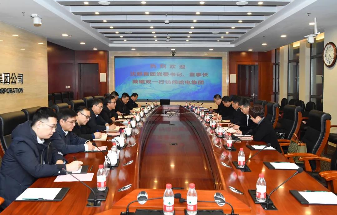 尊龙凯时【首页官网】人生就是博!