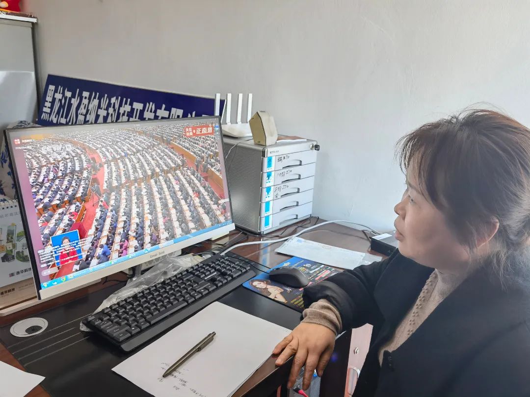 尊龙凯时【首页官网】人生就是博!