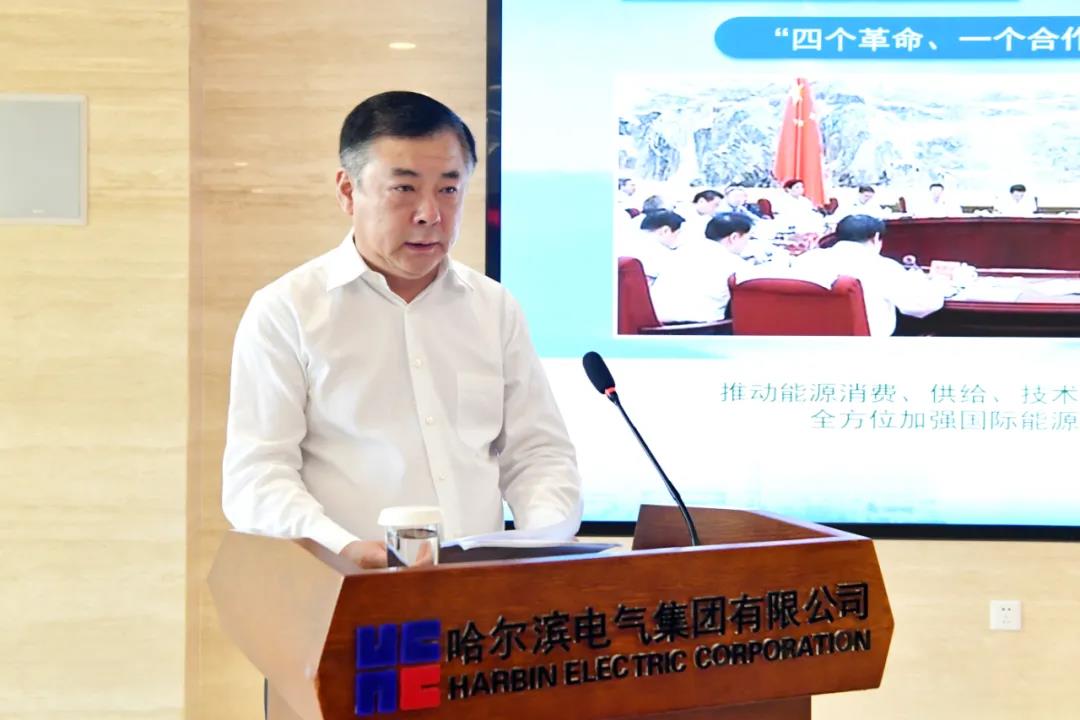 尊龙凯时【首页官网】人生就是博!