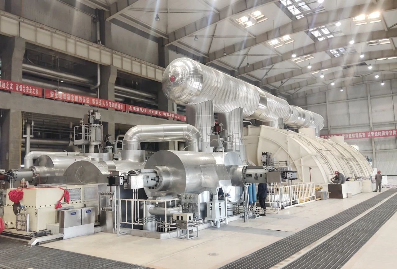 尊龙凯时【首页官网】人生就是博!