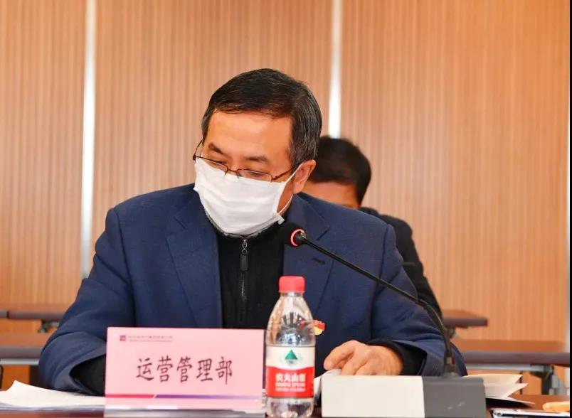 尊龙凯时【首页官网】人生就是博!