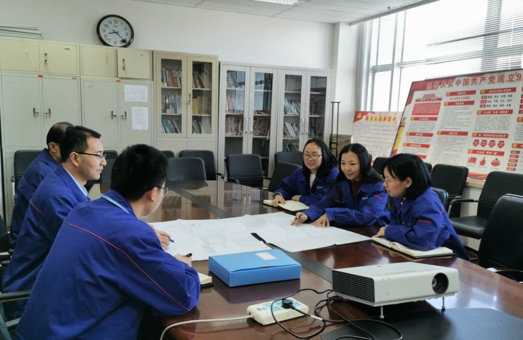 尊龙凯时【首页官网】人生就是博!