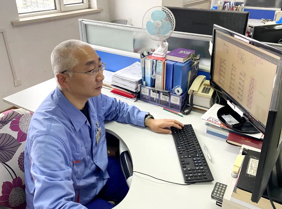 0B0D2D243E89B5AA3922BACA388_CD932C68_25213.jpg?e=