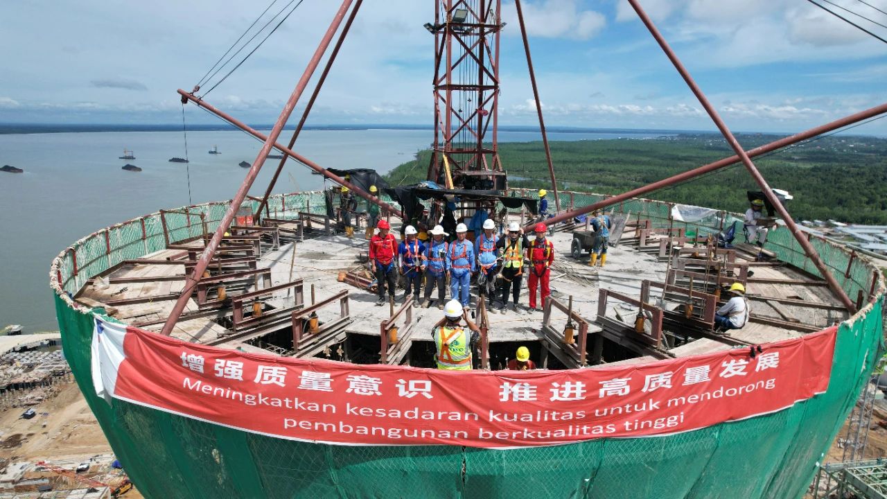 尊龙凯时【首页官网】人生就是博!