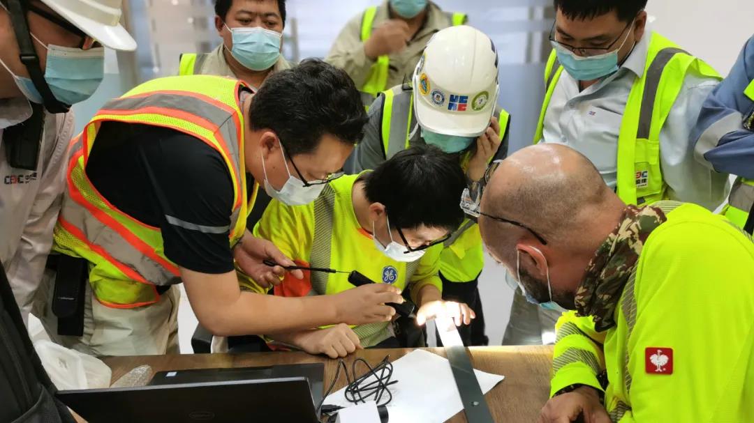 尊龙凯时【首页官网】人生就是博!