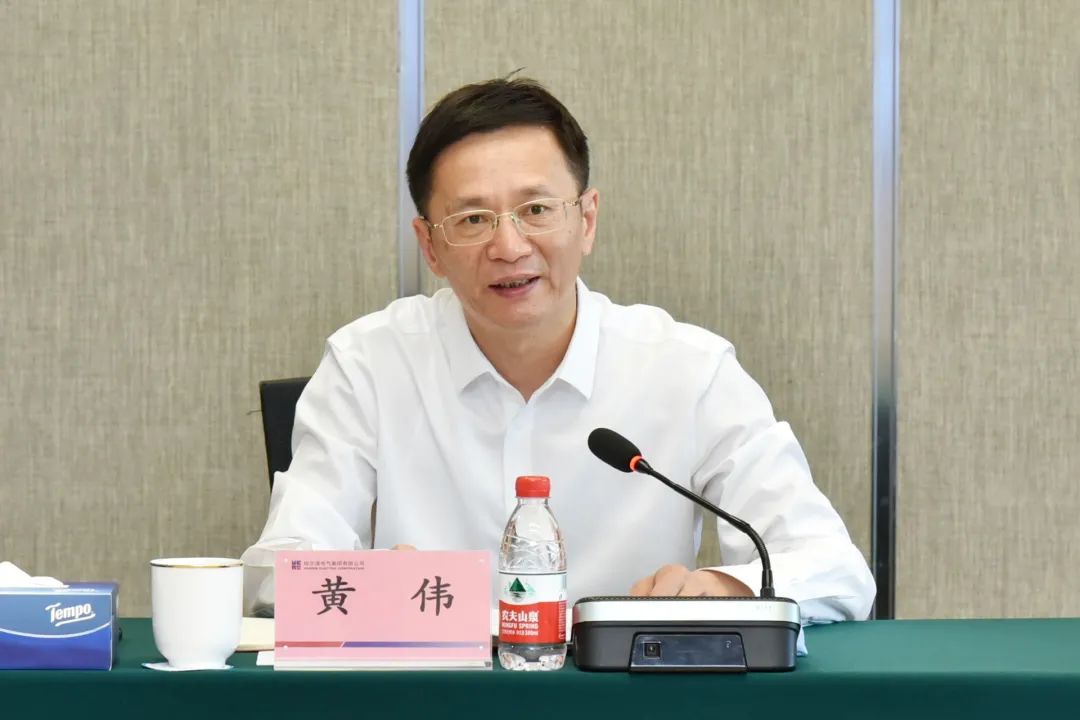 尊龙凯时【首页官网】人生就是博!