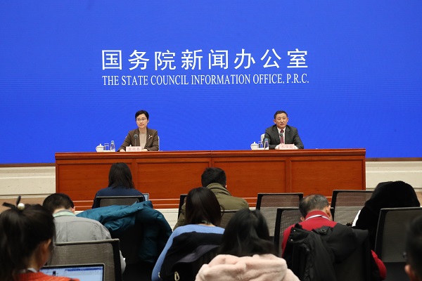 尊龙凯时【首页官网】人生就是博!