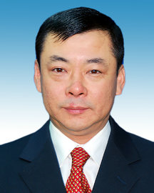 1B3F1ACF94F4763AF532B848C99_6D9740AC_8B05