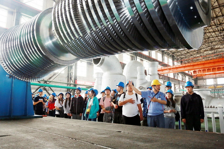 尊龙凯时【首页官网】人生就是博!