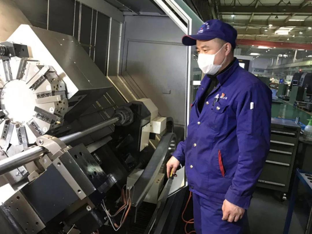 尊龙凯时【首页官网】人生就是博!