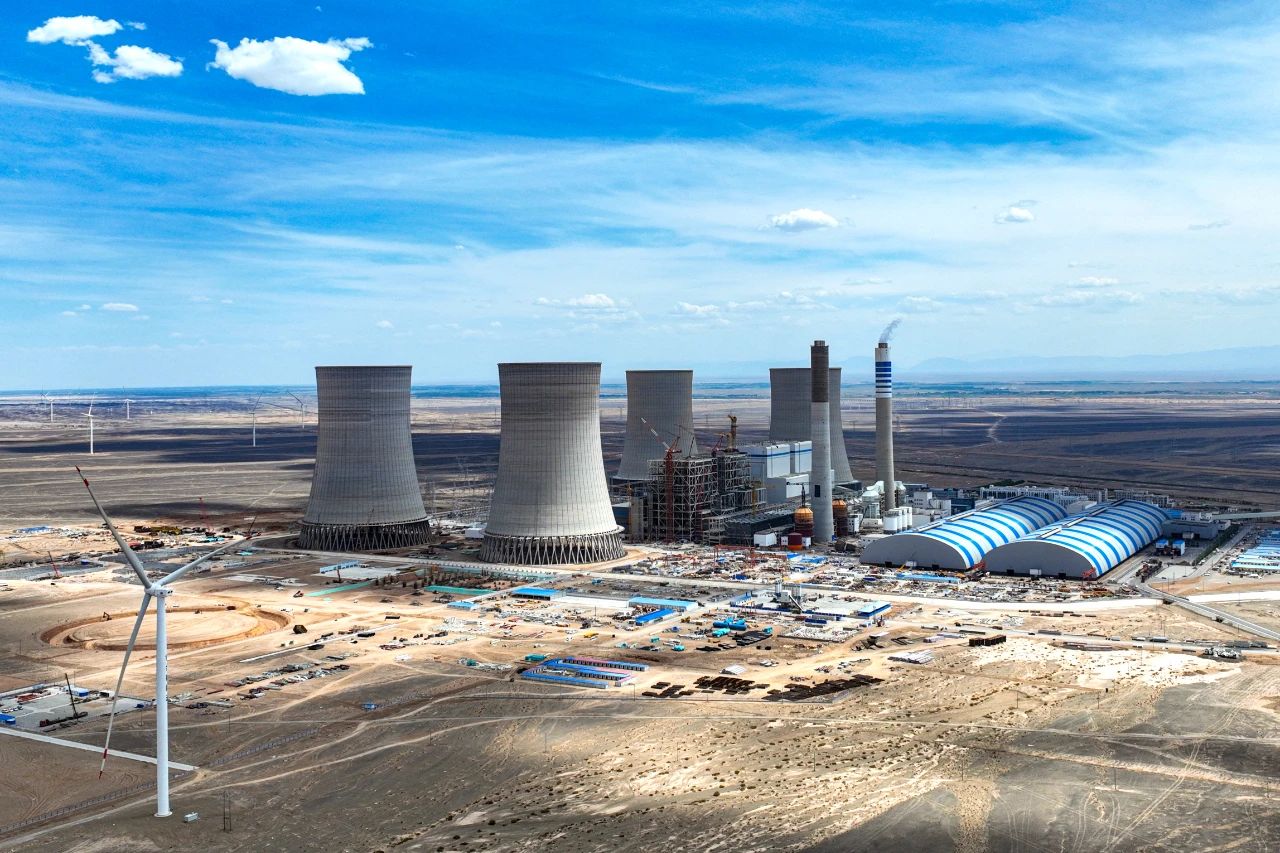 尊龙凯时【首页官网】人生就是博!