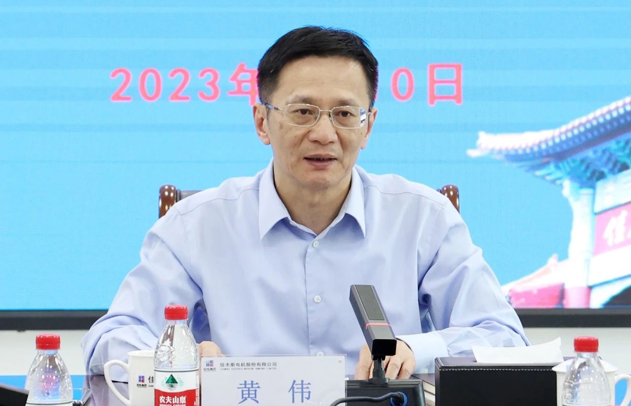 尊龙凯时【首页官网】人生就是博!