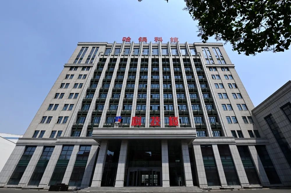 尊龙凯时【首页官网】人生就是博!