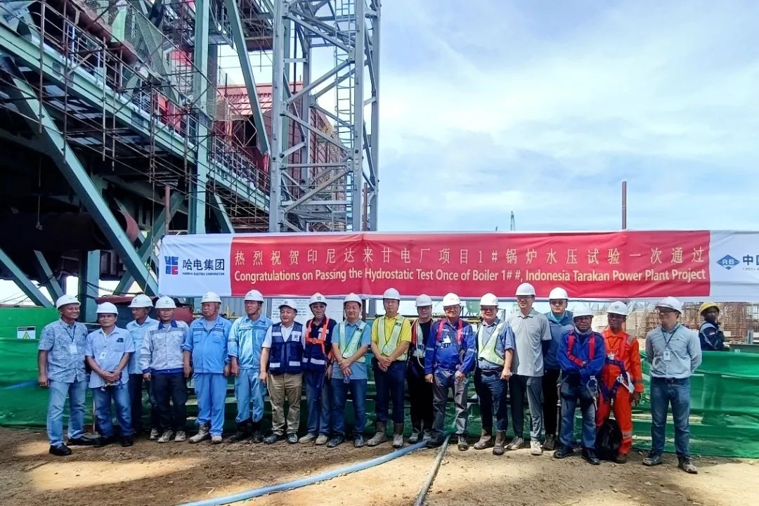 尊龙凯时【首页官网】人生就是博!