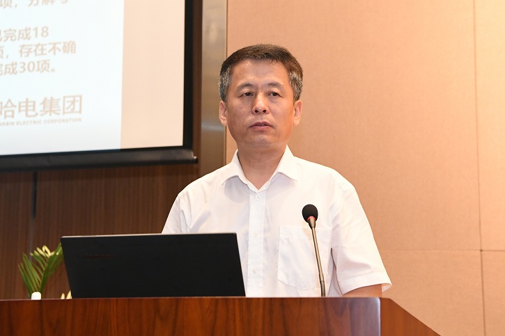 尊龙凯时【首页官网】人生就是博!