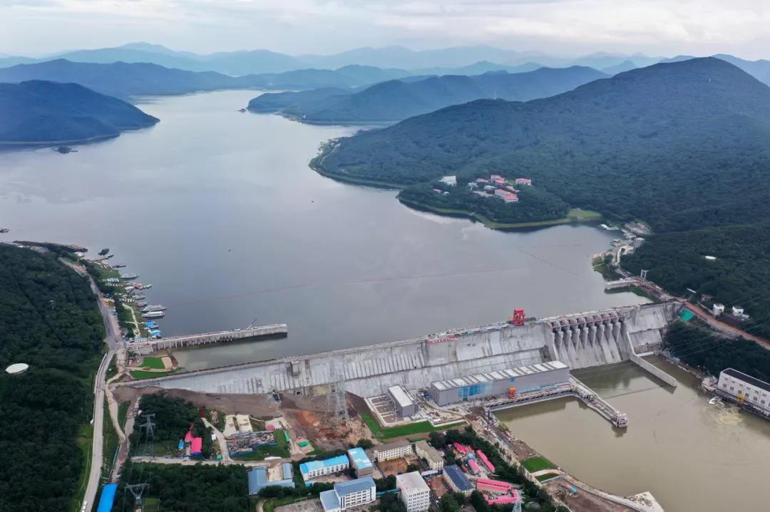 尊龙凯时【首页官网】人生就是博!