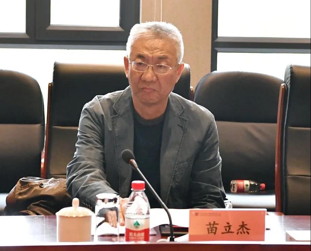 尊龙凯时【首页官网】人生就是博!