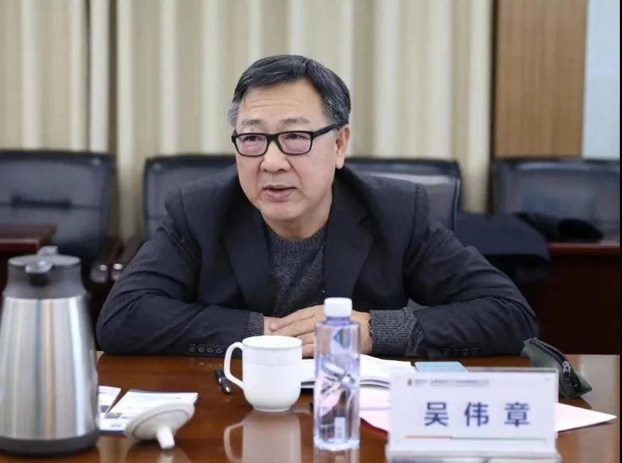 尊龙凯时【首页官网】人生就是博!