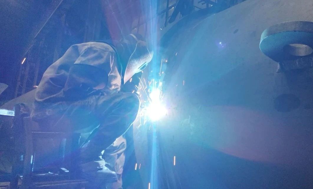 尊龙凯时【首页官网】人生就是博!