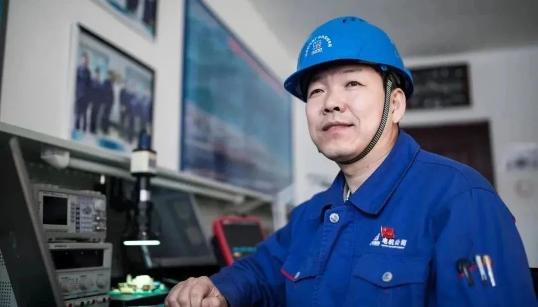 6FD8FA5BB8C7852342E25AB3714_D0519AB7_F54B.jpg?e=