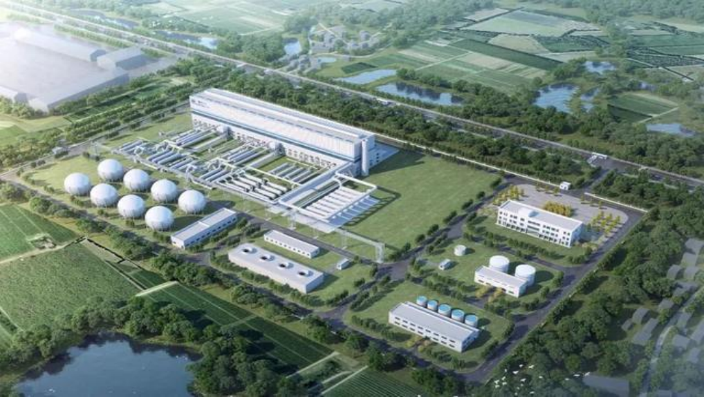 尊龙凯时【首页官网】人生就是博!