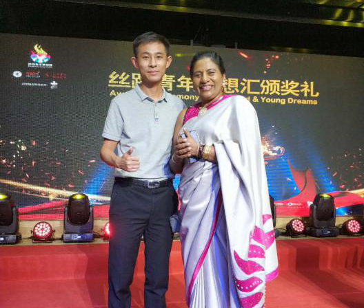 尊龙凯时【首页官网】人生就是博!