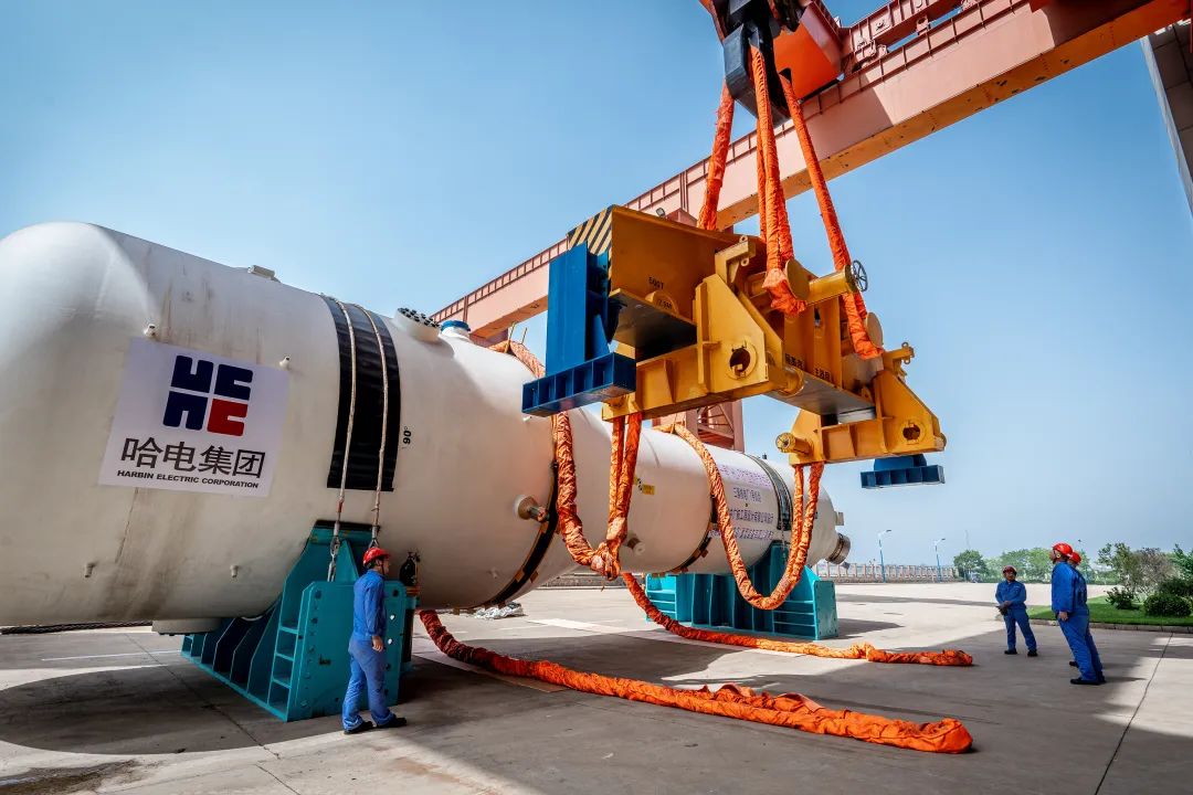 尊龙凯时【首页官网】人生就是博!