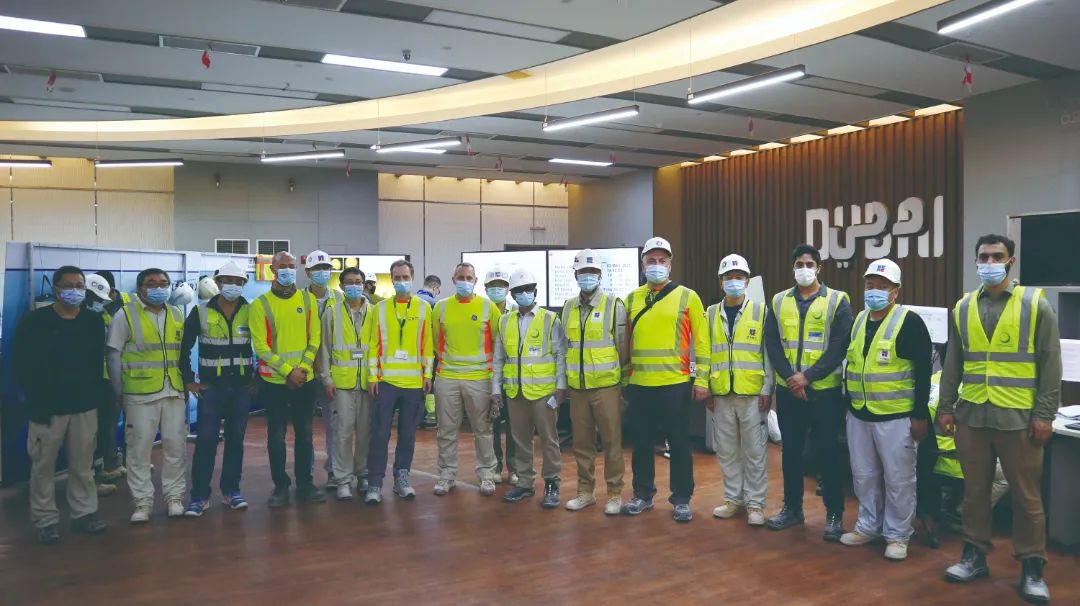 尊龙凯时【首页官网】人生就是博!