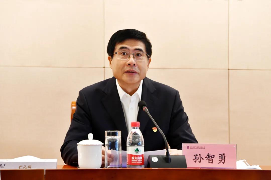 尊龙凯时【首页官网】人生就是博!