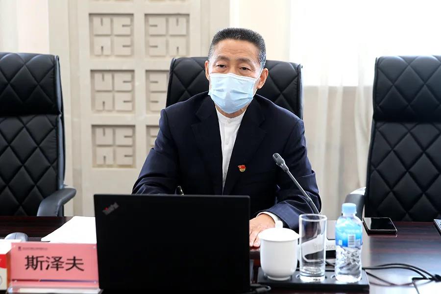 尊龙凯时【首页官网】人生就是博!