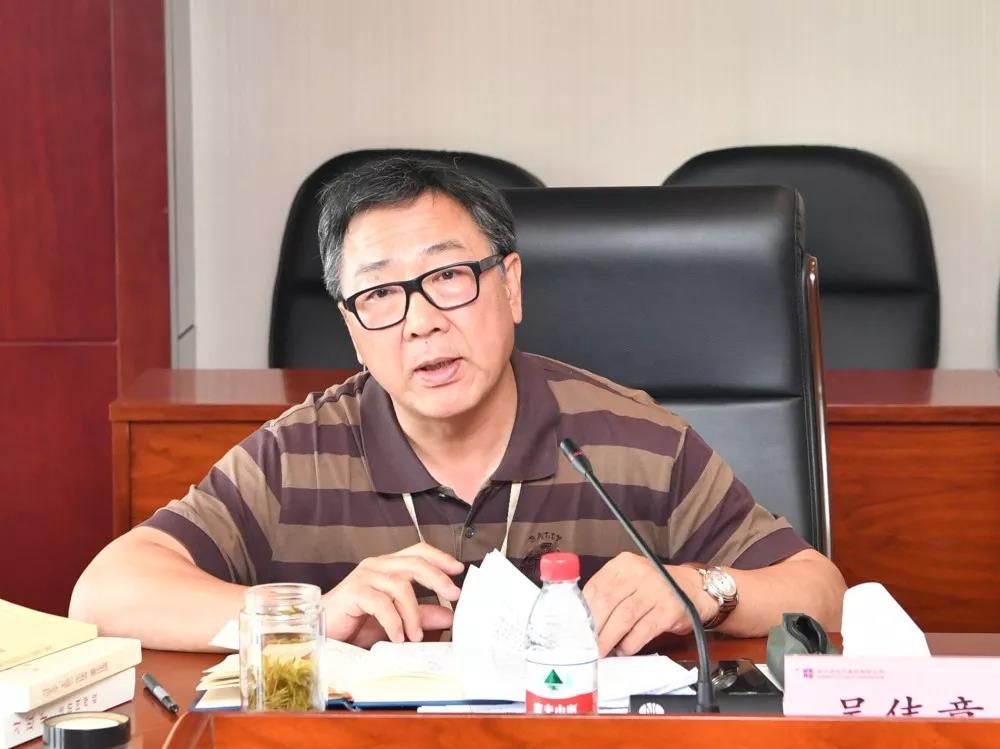 C1ECF936514CFD0E72352AA2867_1D463DA2_10F7C.jpg?e=