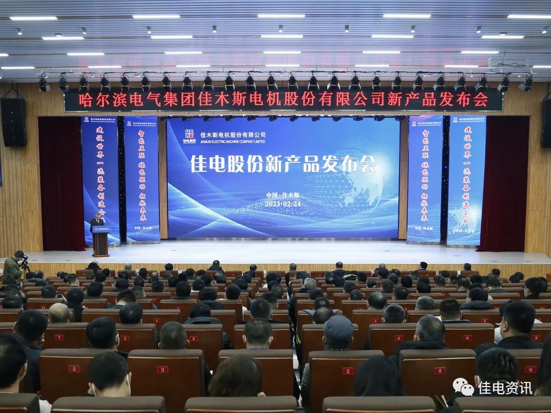 尊龙凯时【首页官网】人生就是博!