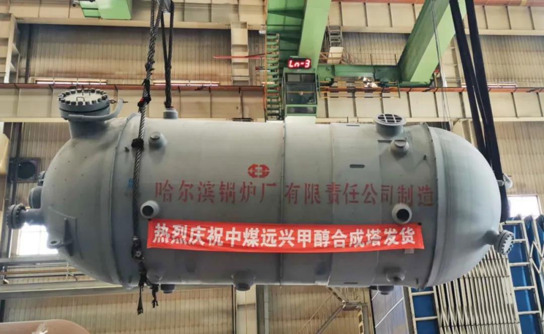 尊龙凯时【首页官网】人生就是博!