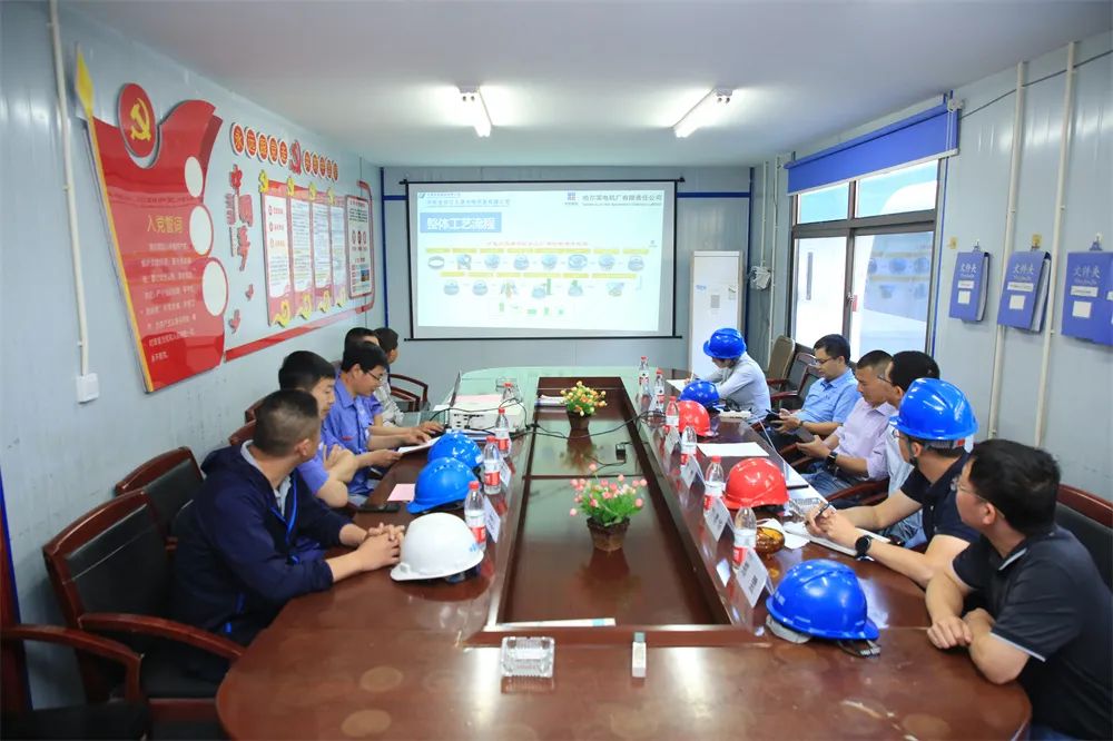 尊龙凯时【首页官网】人生就是博!