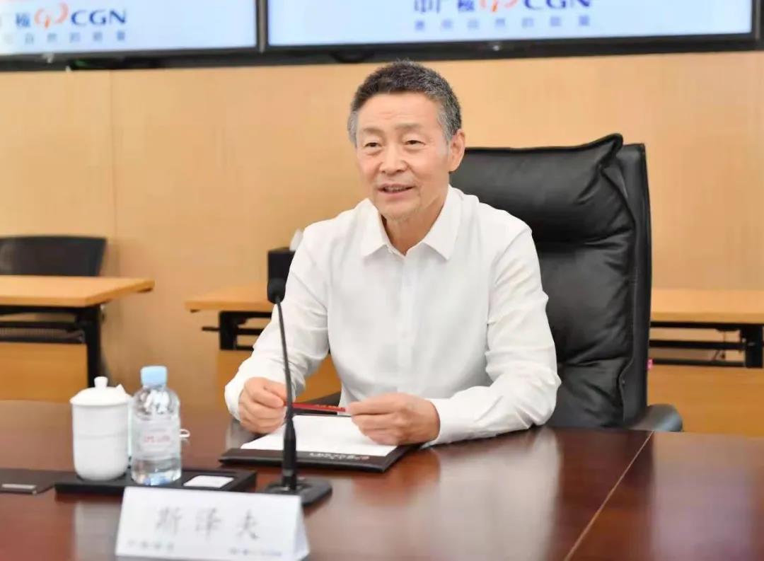 尊龙凯时【首页官网】人生就是博!