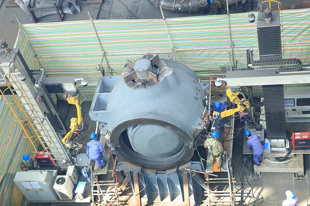 尊龙凯时【首页官网】人生就是博!