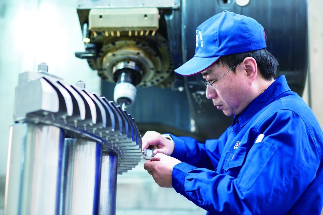 尊龙凯时【首页官网】人生就是博!