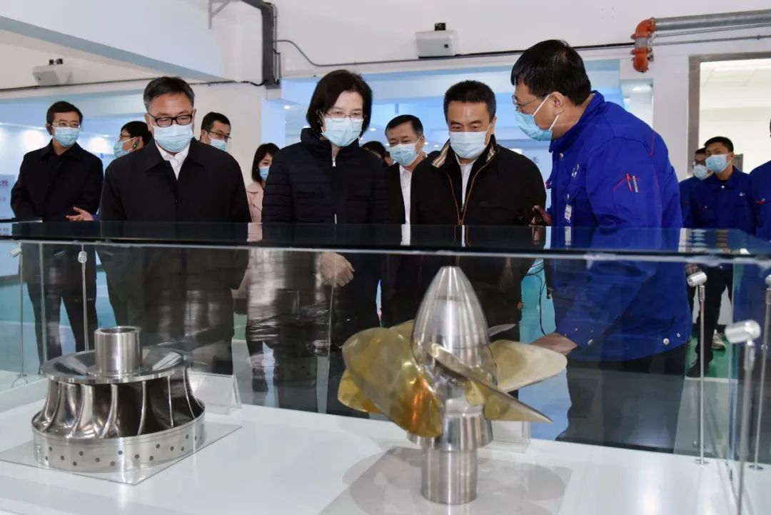 尊龙凯时【首页官网】人生就是博!